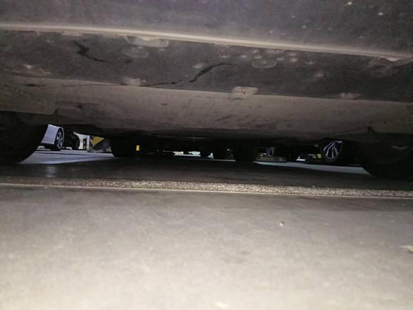 [金华·浙G] 二手奥迪奥迪A4L2019款 40 TFSI 时尚型 国VI