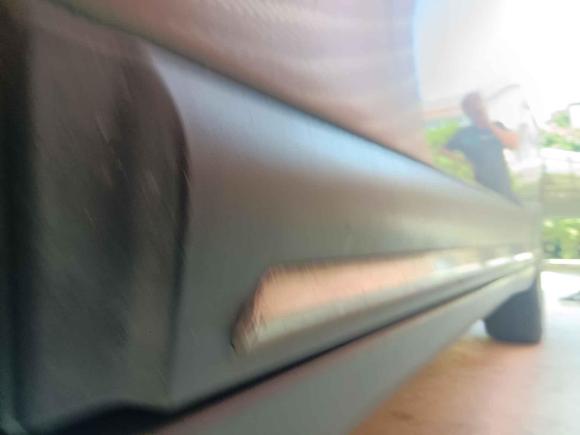 [苏州·苏E] 二手江汽集团瑞风S32014款 1.5L 手动豪华智能型