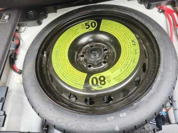 [合肥·皖A] 二手奥迪奥迪A4L2019款 40 TFSI 时尚型 国V