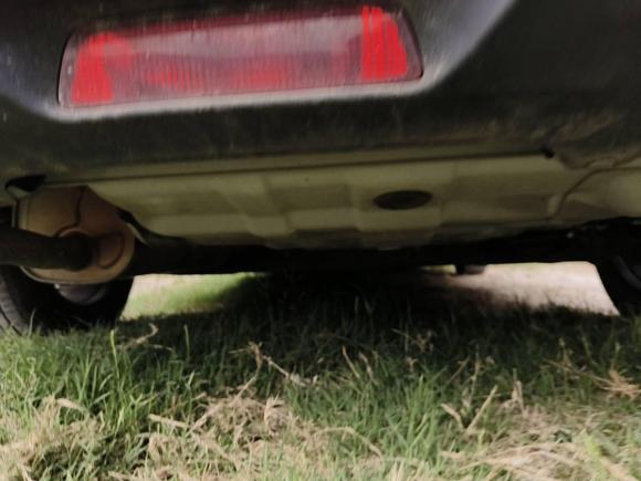 [广州·桂R] 二手启辰启辰D602019款 1.6L XL CVT智联精英版