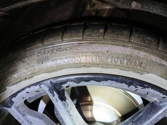 [广州·粤E] 二手宝马宝马Z42019款 sDrive 25i M运动曜夜套装