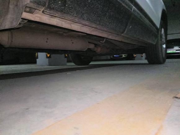 [嘉兴·渝D] 二手长安长安CS752017款 尚酷版 1.5T 手动致享型