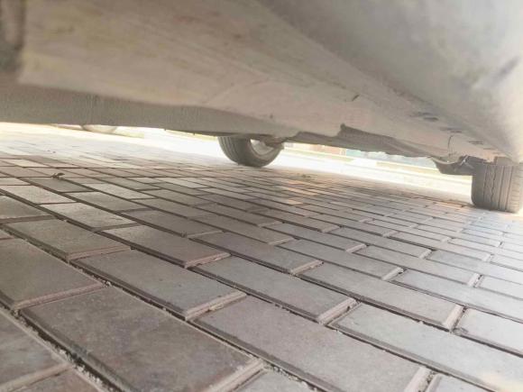 [济南·鲁A] 二手大众朗逸2013款 1.6L 自动舒适版