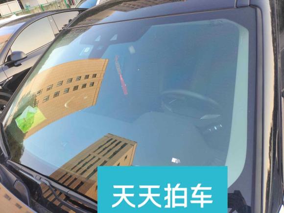 [上海·浙G] 二手路虎发现神行2019款 240PS SE Dynamic版 国VI