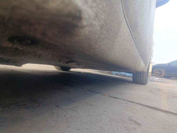 [青岛·鲁B] 二手起亚起亚K42014款 1.8L 自动GLS