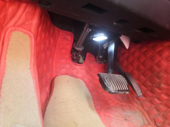 [西安·陕A] 二手路虎发现运动版2020款 200PS 家庭版