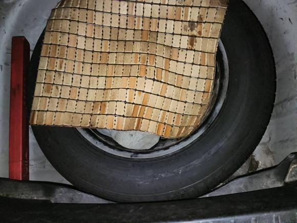 [义乌·浙G] 二手丰田雷凌2016款 双擎 1.8H GS E-CVT精英天窗版