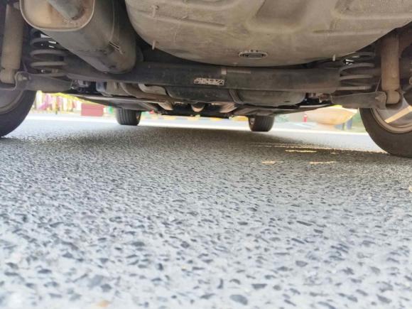 [南通·苏F] 二手雪铁龙世嘉2014款 VTS版 1.6L 自动品尚型