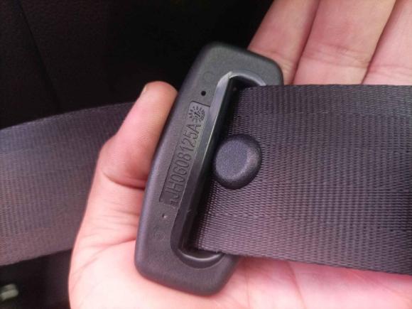 [金华·贵E] 二手奇瑞艾瑞泽52017款 1.5L 手动领潮版