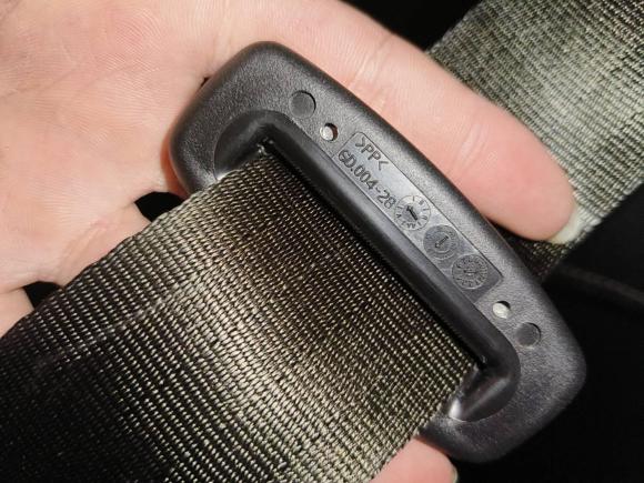 [无锡·苏B] 二手北京汽车北京X32021款 1.5T CVT荣耀版