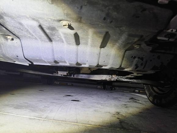 [苏州·苏C] 二手现代瑞纳2014款 1.4L 手动智能型GLS