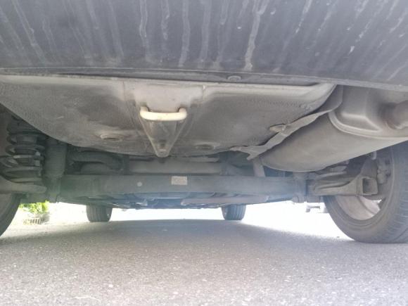 [上海·沪C] 二手起亚起亚K32013款 1.6L 自动Premium