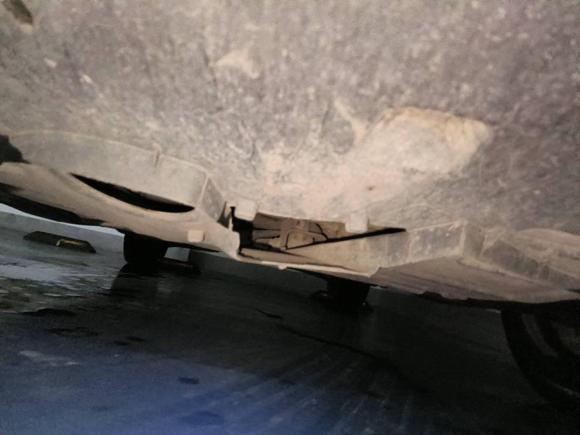 [温州·浙C] 二手东南东南DX32018款 1.5L 户外版 手动尊贵型