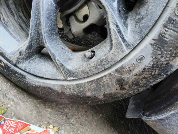 [宁波·浙B] 二手雪佛兰迈锐宝XL2022款 Redline 550T 自动锐动版