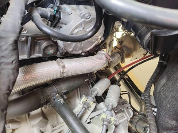 [常州·苏D] 二手上汽大通MAXUS新途V702023款 2.0T 精英版 手动短轴低顶 5/6座（125Ps）