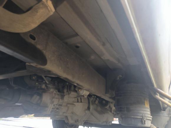 [杭州·豫Q] 二手长安凯程长安神骐T202019款 1.5L 国VI T20L双排DAM15KR