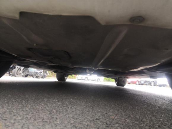 [上海·豫K] 二手宝马宝马2系旅行车2016款 218i 运动设计套装