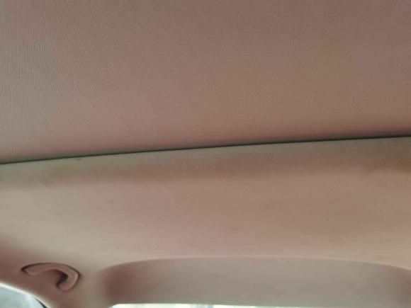 [嘉兴·浙F] 二手大众捷达2015款 质惠版 1.6L 自动舒适型