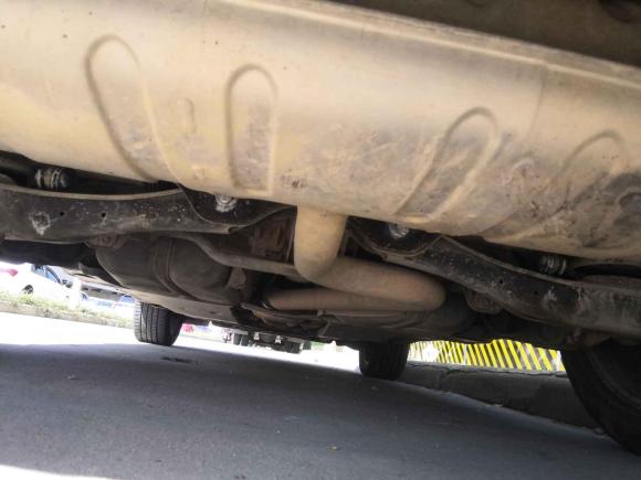 [成都·川Z] 二手大众探岳2019款 380TSI 四驱R-Line 国VI