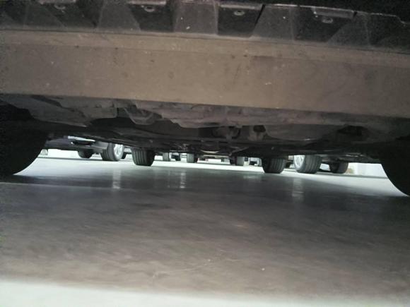 [上海·沪C] 二手日产轩逸2019款 经典 1.6XE CVT舒适版