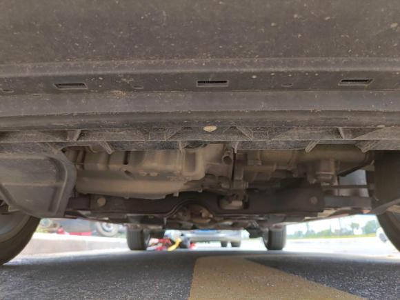 [广州·粤T] 二手斯柯达昕动2016款 改款 1.6L 手动创行版