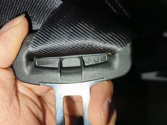 [合肥·皖A] 二手哈弗哈弗H62020款 1.5GDIT 自动铂金都市版