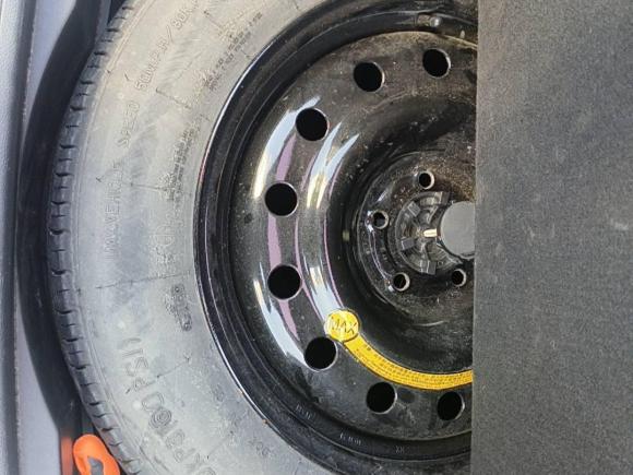 [嘉兴·浙F] 二手陆风陆风X72015款 2.0T 全景旗舰版