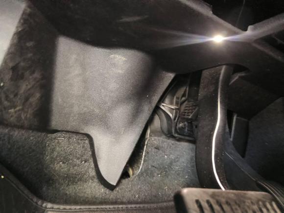 [常州·苏D] 二手吉利汽车星越L2021款 2.0TD 高功自动四驱尊贵型