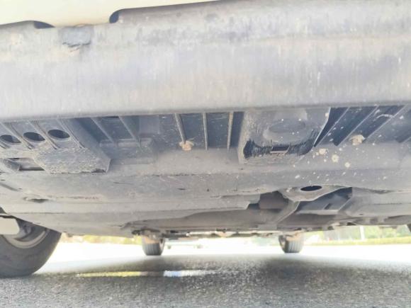 [南京·苏A] 二手丰田雷凌2014款 1.6G CVT精英版