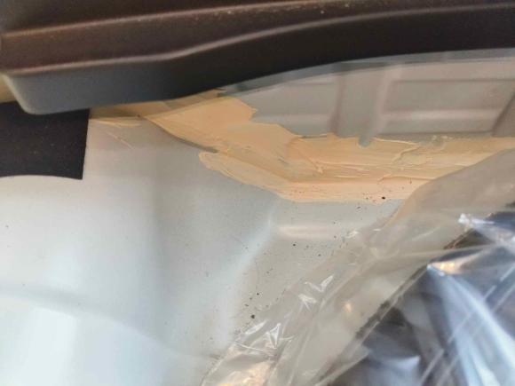 [温州·浙E] 二手长安欧尚长安欧尚X52022款 运动版 1.5T DCT旋风冲锋