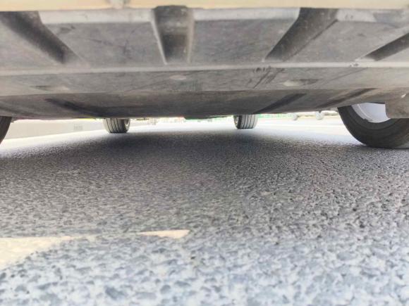 [成都·川A] 二手福特蒙迪欧2013款 2.0L GTDi240豪华运动型