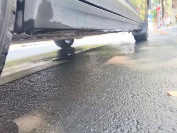 [湖州·浙E] 二手埃安AION Y2022款 70 智领版 磷酸铁锂