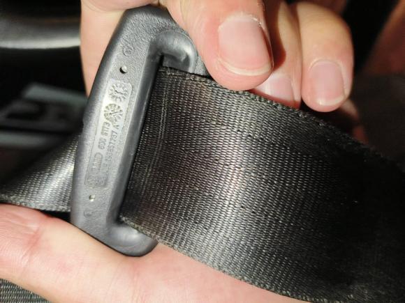 [嘉兴·浙F] 二手大众一汽-大众CC2015款 1.8TSI 豪华型