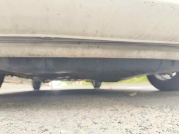 [宁波·浙B] 二手本田飞度2021款 1.5L CVT潮享版