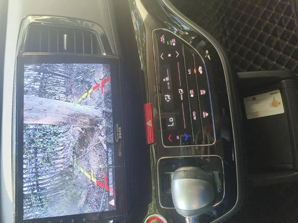 [青岛·鲁U] 二手本田奥德赛2021款 2.0L 锐·舒享版