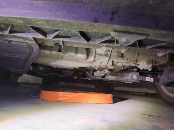 [合肥·皖A] 二手大众捷达2015款 1.6L 手动舒适型