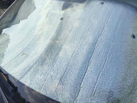 [南昌·赣A] 二手欧拉欧拉黑猫2022款 改款 301km 萌宠版 磷酸铁锂