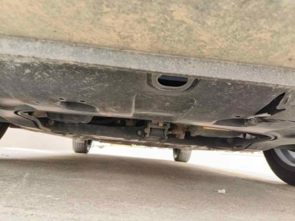 [台州·浙J] 二手现代伊兰特2021款 1.5L CVT GLX精英版