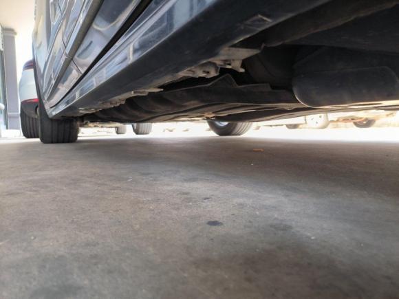 [义乌·浙G] 二手林肯林肯大陆2017款 2.0T 两驱尊耀版