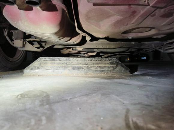 [南昌·赣M] 二手大众甲壳虫2008款 1.8T AT 豪华型