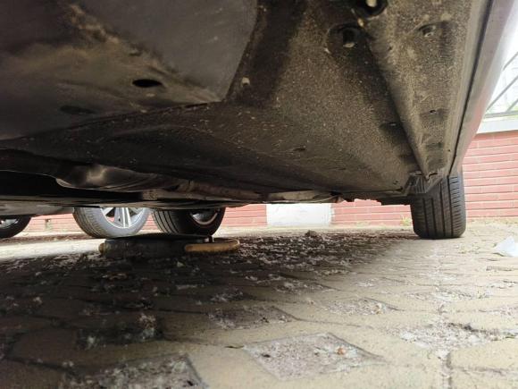 [北京·京G] 二手奥迪奥迪Q52016款 40 TFSI 进取型