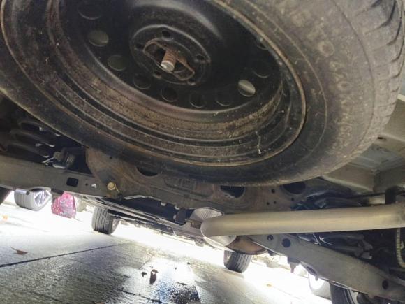 [上海·沪C] 二手长安欧尚长安欧尚科赛2020款 1.5T 自动风尚型 7座