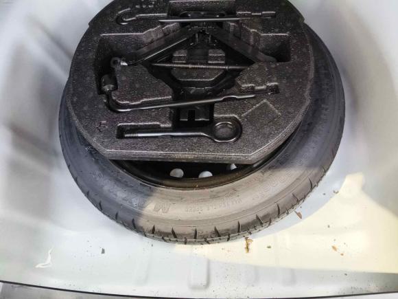 [合肥·皖A] 二手起亚起亚K32020款 1.5L CVT时尚版