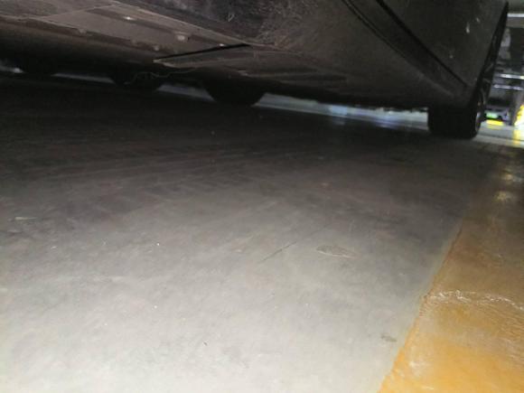 [济南·鲁A] 二手小鹏小鹏P72022款 480E