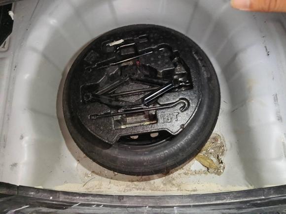 [佛山·粤X] 二手现代领动2016款 1.6L 自动智炫·精英型