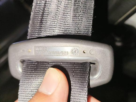 [合肥·皖A] 二手荣威荣威i62019款 PLUS 1.6L CVT 4G互联旗舰大赞版