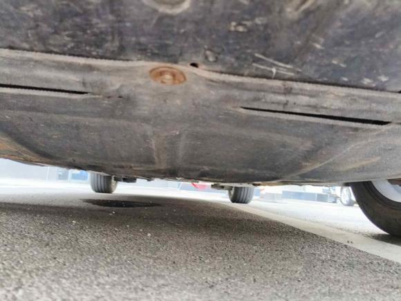 [武汉·鄂A] 二手标致标致3082019款 230THP 自动豪华版 国V