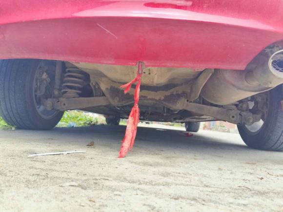 [佛山·桂A] 二手本田思域2009款 1.8L 自动舒适版