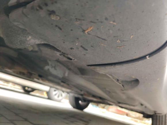 [上海·沪B] 二手沃尔沃沃尔沃XC602012款 T6 AWD舒适版