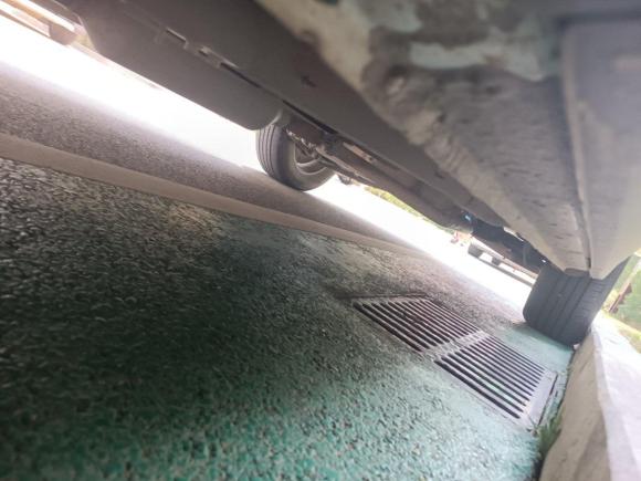 [青岛·鲁U] 二手捷途捷途X70S2019款 1.5T 手动探途版 国V